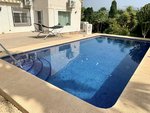 3 bedrooms Villa in Albir, Spain No. 8779 - Image 30