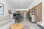 3 bedrooms Villa in Algorfa, Spain No. 8780 - Image 5