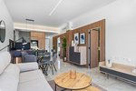 3 bedrooms Villa in Algorfa, Spain No. 8780 - Image 6