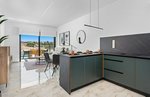 3 bedrooms Villa in Algorfa, Spain No. 8780 - Image 7