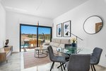 3 bedrooms Villa in Algorfa, Spain No. 8780 - Image 11
