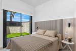 3 bedrooms Villa in Algorfa, Spain No. 8780 - Image 12