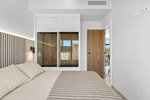 3 bedrooms Villa in Algorfa, Spain No. 8780 - Image 13