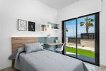 3 bedrooms Villa in Algorfa, Spain No. 8780 - Image 14