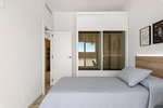 3 bedrooms Villa in Algorfa, Spain No. 8780 - Image 15