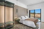 3 bedrooms Villa in Algorfa, Spain No. 8780 - Image 16