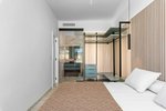 3 bedrooms Villa in Algorfa, Spain No. 8780 - Image 17