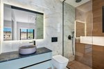 3 bedrooms Villa in Algorfa, Spain No. 8780 - Image 19