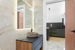3 bedrooms Villa in Algorfa, Spain No. 8780 - Image 20