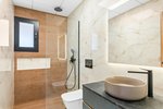 3 bedrooms Villa in Algorfa, Spain No. 8780 - Image 21
