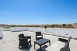 3 bedrooms Villa in Algorfa, Spain No. 8780 - Image 22