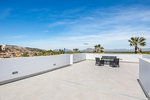 3 bedrooms Villa in Algorfa, Spain No. 8780 - Image 23