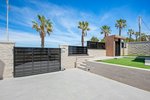 3 bedrooms Villa in Algorfa, Spain No. 8780 - Image 26