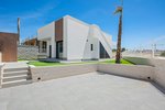 3 bedrooms Villa in Algorfa, Spain No. 8780 - Image 27