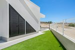 3 bedrooms Villa in Algorfa, Spain No. 8780 - Image 28