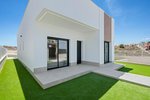 3 bedrooms Villa in Algorfa, Spain No. 8780 - Image 29