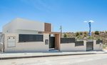 3 bedrooms Villa in Algorfa, Spain No. 8780 - Image 30