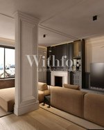 4 bedrooms Penthouse in Barcelona, Spain No. 87819 - Image 3