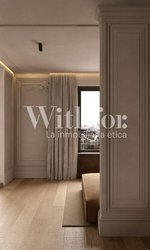 4 bedrooms Penthouse in Barcelona, Spain No. 87819 - Image 7