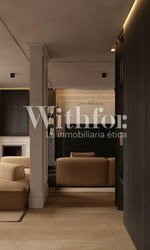 4 bedrooms Penthouse in Barcelona, Spain No. 87819 - Image 8