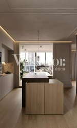 4 bedrooms Penthouse in Barcelona, Spain No. 87819 - Image 12