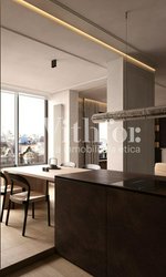 4 bedrooms Penthouse in Barcelona, Spain No. 87819 - Image 13