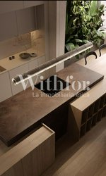 4 bedrooms Penthouse in Barcelona, Spain No. 87819 - Image 14