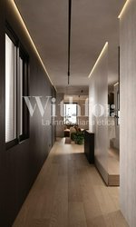 4 bedrooms Penthouse in Barcelona, Spain No. 87819 - Image 15