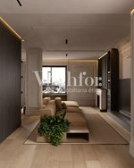 4 bedrooms Penthouse in Barcelona, Spain No. 87819 - Image 18