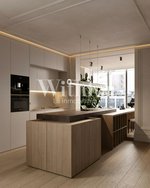 4 bedrooms Penthouse in Barcelona, Spain No. 87819 - Image 19