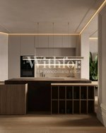 4 bedrooms Penthouse in Barcelona, Spain No. 87819 - Image 21
