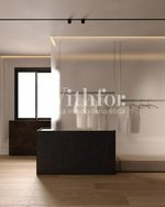 4 bedrooms Penthouse in Barcelona, Spain No. 87819 - Image 24