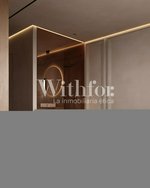4 bedrooms Penthouse in Barcelona, Spain No. 87819 - Image 26