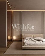 4 bedrooms Penthouse in Barcelona, Spain No. 87819 - Image 28