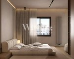4 bedrooms Penthouse in Barcelona, Spain No. 87819 - Image 29