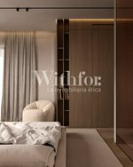 4 bedrooms Penthouse in Barcelona, Spain No. 87819 - Image 33