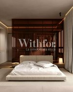 4 bedrooms Penthouse in Barcelona, Spain No. 87819 - Image 35