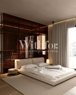 4 bedrooms Penthouse in Barcelona, Spain No. 87819 - Image 36