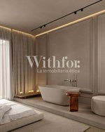 4 bedrooms Penthouse in Barcelona, Spain No. 87819 - Image 38