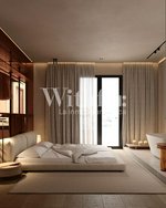 4 bedrooms Penthouse in Barcelona, Spain No. 87819 - Image 40
