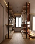 4 bedrooms Penthouse in Barcelona, Spain No. 87819 - Image 41