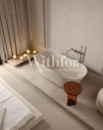 4 bedrooms Penthouse in Barcelona, Spain No. 87819 - Image 44