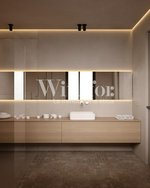 4 bedrooms Penthouse in Barcelona, Spain No. 87819 - Image 46