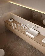 4 bedrooms Penthouse in Barcelona, Spain No. 87819 - Image 47