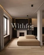4 bedrooms Penthouse in Barcelona, Spain No. 87819 - Image 51