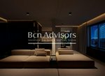 4 bedrooms Penthouse in Barcelona, Spain No. 87823 - Image 2
