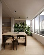 4 bedrooms Penthouse in Barcelona, Spain No. 87823 - Image 3