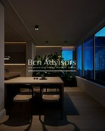 4 bedrooms Penthouse in Barcelona, Spain No. 87823 - Image 4