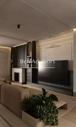 4 bedrooms Penthouse in Barcelona, Spain No. 87823 - Image 10