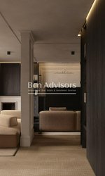 4 bedrooms Penthouse in Barcelona, Spain No. 87823 - Image 11